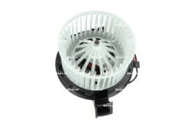 Вентилятор салона