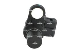 Датчик распредвала