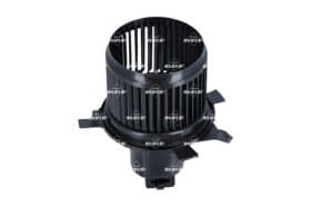 Вентилятор салону