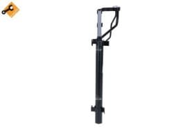 Радиатор кондиционера