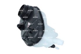 Бачок охлаждающей жидкости