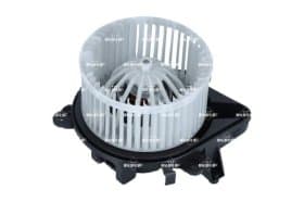 Вентилятор салону