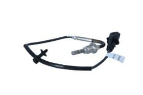 Датчик температуры выхлопных газов