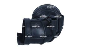 Повітряний патрубок NRF 165014