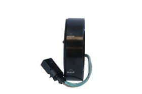 Муфта компресора кондиціонера