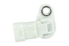 Датчик распредвала Датчик распредвала