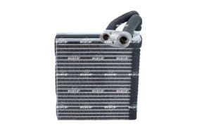 Испаритель кондиционера