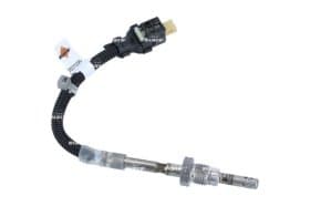 Датчик температури вихлопних газів NRF 707106