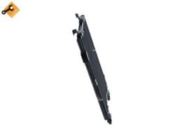 Радіатор кондиціонера