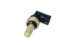 Датчик температуры охлаждающей жидкости