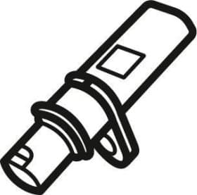 Датчик розподільного вала Датчик розподільного вала