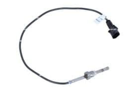 Датчик температури вихлопних газів Датчик температури вихлопних газів