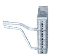 Випарник кондиціонера NRF 36161