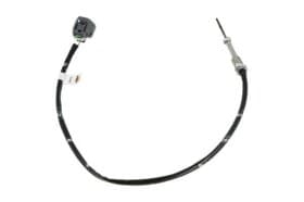 Датчик температуры выхлопных газов