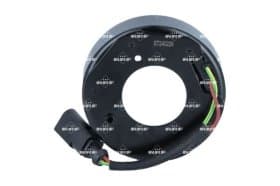 Муфта компресора кондиціонера