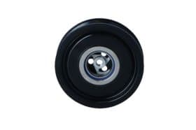 Муфта компрессора кондиционера