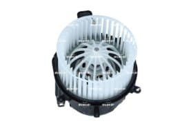 Вентилятор салону