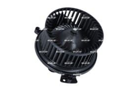 Вентилятор салона