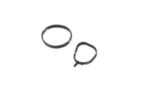 Термостат NRF 725048