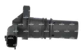 Датчик положення колінчастого вала Датчик положення колінчастого вала