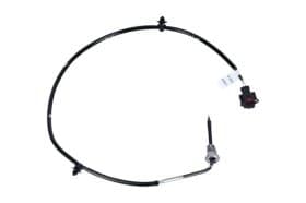 Датчик температуры выхлопных газов Датчик температуры выхлопных газов