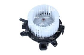 Вентилятор салону