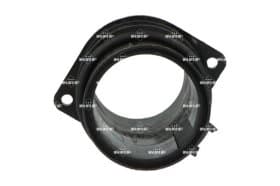 Повітряний патрубок NRF 166375