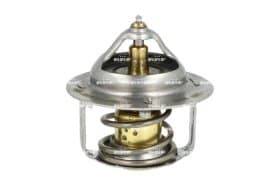 Термостат Термостат