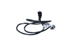 Датчик температуры выхлопных газов Датчик температуры выхлопных газов