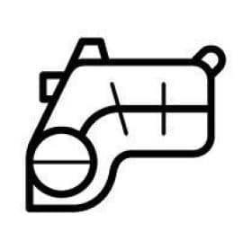 Бачок охлаждающей жидкости Бачок охлаждающей жидкости