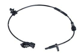 Датчик ABS NRF 756009