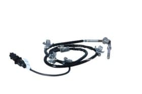 Датчик температури вихлопних газів