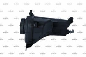 Бачок охолоджувальної рідини