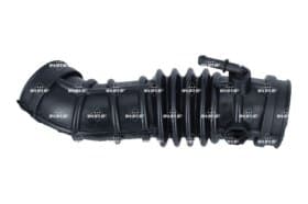 Патрубок подачі повітря