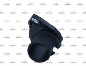 Фланець охолоджувальної рідини Фланець охолоджувальної рідини