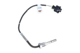 Датчик температуры выхлопных газов Датчик температуры выхлопных газов