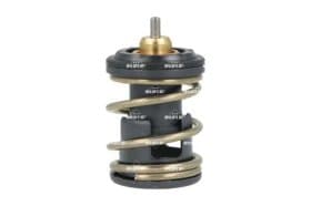 Термостат Термостат