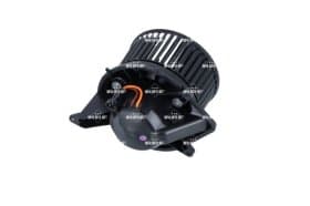 Вентилятор салона Вентилятор салона