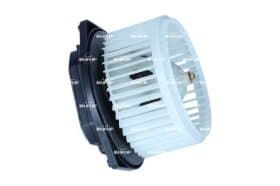 Вентилятор салона