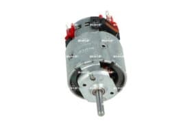 Вентилятор салону