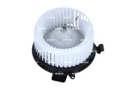 Вентилятор салону