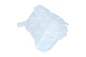 Бачок охолоджувальної рідини