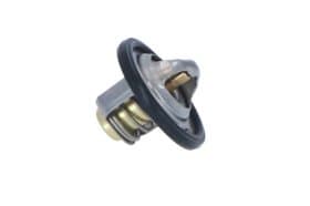 Термостат Термостат