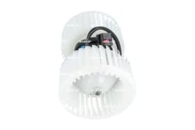 Вентилятор салона