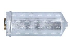 Осушувач кондиціонера