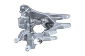 Поворотный кулак NRF 824007