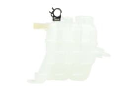 Бачок охлаждающей жидкости