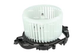 Вентилятор салону