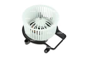 Вентилятор салону