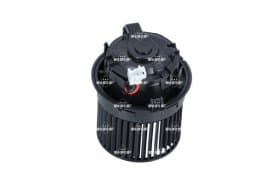 Вентилятор салону